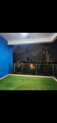The Centrio (D12), Apartment #605692961